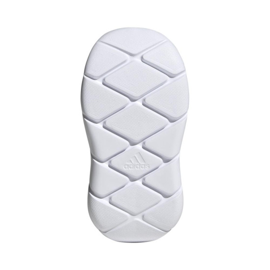 Adidas Monofit Slip-On Adidas Monofit Slip-On